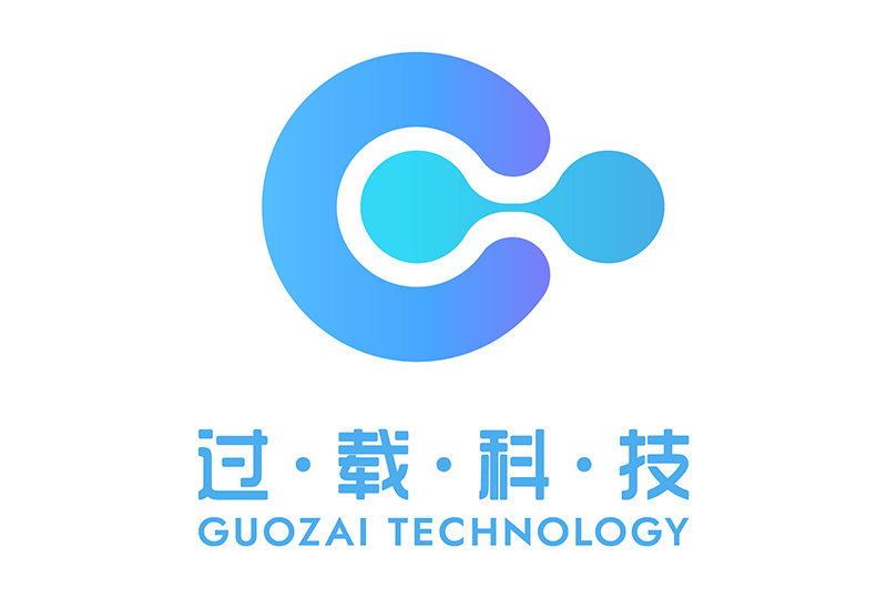 过载科技 ( 成都 ) 有限公司